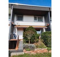 Reihenmittelhaus (Flachdach), 65719 Hofheim-Diedenbergen - Hofheim am Taunus