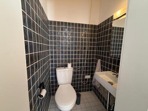 Foto - 4 Zimmer Etagenwohnung in Bergisch Gladbach