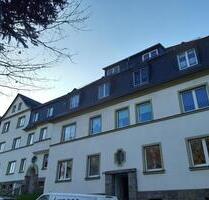 An Ostern verschenken wir 2 Monate Mietfrei! - Aue-Bad Schlema