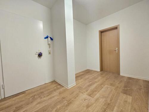 Foto - 2 Zimmer Etagenwohnung zur Miete in Aue-Bad Schlema