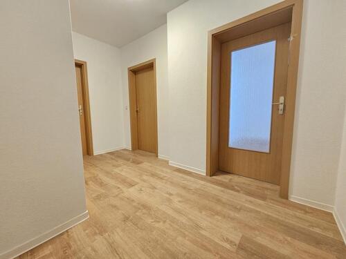 Foto - 2 Zimmer Etagenwohnung in Aue-Bad Schlema