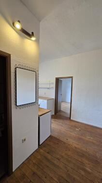 Foto - Apartement - 480,00&nbsp;EUR Kaltmiete, ca.&nbsp; 48,00&nbsp;m&sup2;