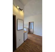Apartement - 480,00&nbsp;EUR Kaltmiete, ca.&nbsp; 48,00&nbsp;m&sup2; in Dortmund (PLZ: 44137) Innenstadt West
