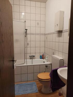 Foto - 2.5 Zimmer Etagenwohnung in Dortmund