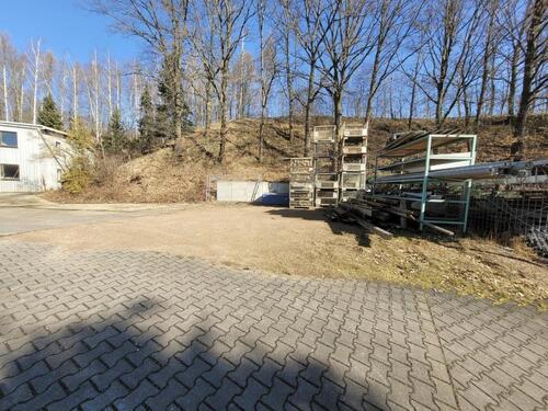 Foto - andere in Nossen