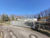 Foto - andere in Nossen zur Miete