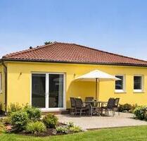 Einfamilienhaus zur Miete in Beilrode Torgau Nordsachsen