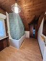 Foto - 4 Zimmer Etagenwohnung zur Miete in Idar-Oberstein