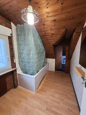 Foto - 4 Zimmer Etagenwohnung zur Miete in Idar-Oberstein
