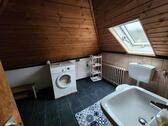 Foto - 4 Zimmer Etagenwohnung in Idar-Oberstein