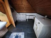 Foto - Etagenwohnung in Idar-Oberstein zur Miete