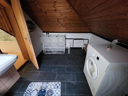 Foto - Etagenwohnung in Idar-Oberstein zur Miete