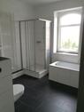 Foto - großzügige Familienwohnung im Zweifamilienhaus