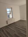 Foto - 4 Zimmer Etagenwohnung zur Miete in Chemnitz