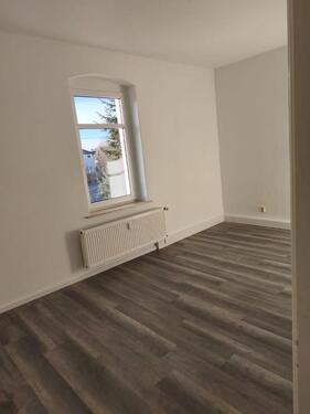 Foto - 4 Zimmer Etagenwohnung zur Miete in Chemnitz