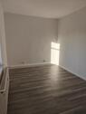 Foto - 4 Zimmer Etagenwohnung in Chemnitz