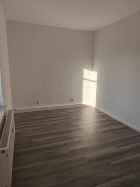 Foto - 4 Zimmer Etagenwohnung in Chemnitz