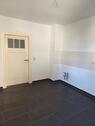 Foto - Etagenwohnung in Chemnitz zur Miete