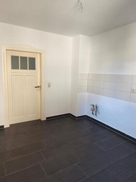 Foto - Etagenwohnung in Chemnitz zur Miete