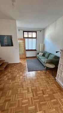 Foto - 3 Zimmer Reihenhaus zum Kaufen in Bremen