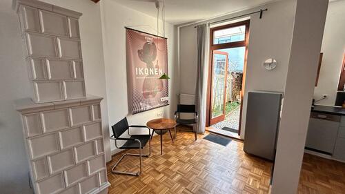Foto - Reihenhaus in Bremen zum Kaufen