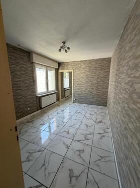 Foto - Schöne renovierte Wohnung zu vermieten! 2Z, KDB, Haustiere OK