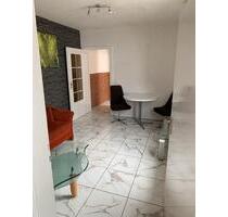 Schöne renovierte Wohnung zu vermieten! 2Z, KDB, Haustiere OK - Viersen Boisheim