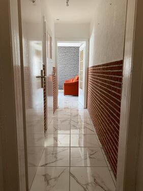 Foto - 2 Zimmer Etagenwohnung zur Miete in Viersen