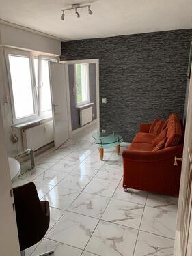 Foto - 2 Zimmer Etagenwohnung in Viersen