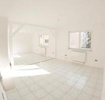 Hell Wohnung - Südweststadt im Rodgebiet Pforzheim