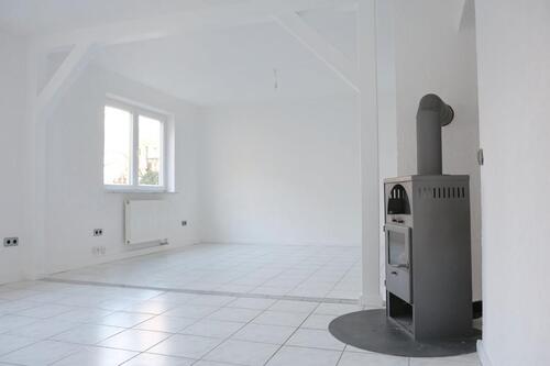 Foto - 2 Zimmer Etagenwohnung zum Kaufen in Pforzheim