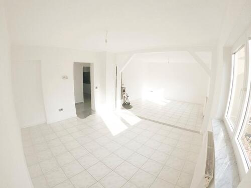 Foto - 2 Zimmer Etagenwohnung in Pforzheim