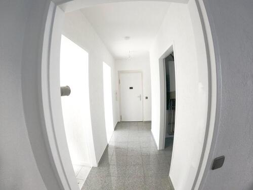 Foto - Etagenwohnung in Pforzheim zum Kaufen