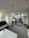 Foto - 2 Zimmer Dachgeschoßwohnung zur Miete in Stolberg (Rheinland)