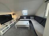 Foto - Dachgeschoßwohnung in Stolberg (Rheinland) zur Miete