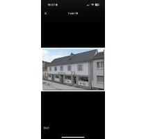 2 Zimmer Wohnung in mitten Kassel 34117