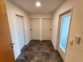Foto - 2 Zimmer Dachgeschoßwohnung zum Kaufen in Baienfurt