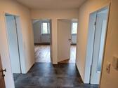 Foto - 2 Zimmer Dachgeschoßwohnung in Baienfurt