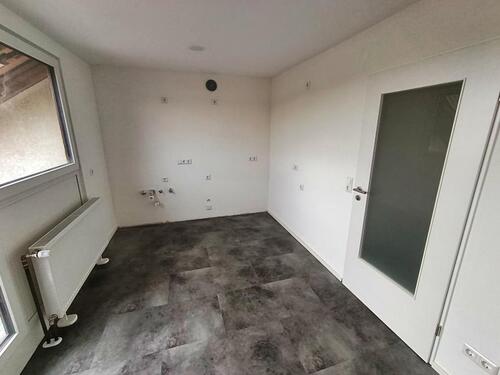 Foto - Dachgeschoßwohnung in Baienfurt zum Kaufen