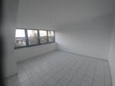 Foto - 3 Zimmer Erdgeschoßwohnung zur Miete in Sonneberg