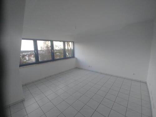 Foto - 3 Zimmer Erdgeschoßwohnung zur Miete in Sonneberg