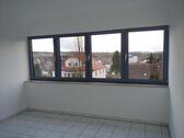 Foto - 3 Zimmer Erdgeschoßwohnung in Sonneberg