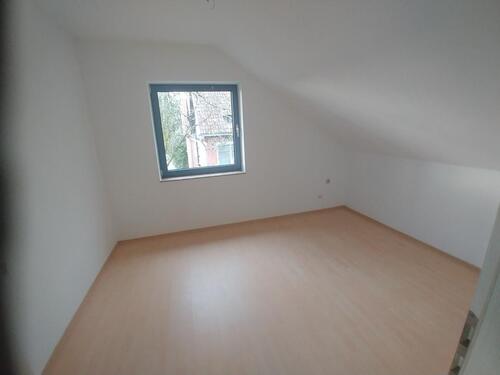 Foto - Erdgeschoßwohnung in Sonneberg zur Miete