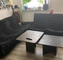Schöne 2 Zimmer Wohnung in Nusplingen