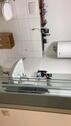 Foto - 1 Zimmer Etagenwohnung zur Miete in Nusplingen