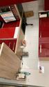 Foto - 1 Zimmer Etagenwohnung in Nusplingen