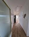 Foto - 4 Zimmer Etagenwohnung zur Miete in Solms