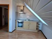 Foto - 3 Zimmer Dachgeschoßwohnung in Bischofsheim in der Rhön
