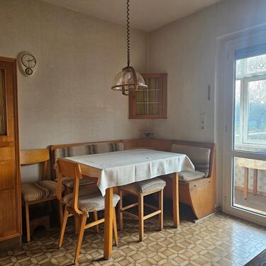 Foto - 7 Zimmer Doppelhaushälfte zum Kaufen in Lörrach