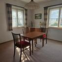 Foto - 7 Zimmer Doppelhaushälfte in Lörrach